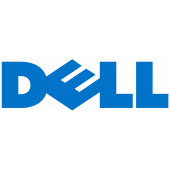 Dell 4Gb PC3L-10600R DDR3 1333MHz 2Rx8 REG LV DIMM 9J5WF